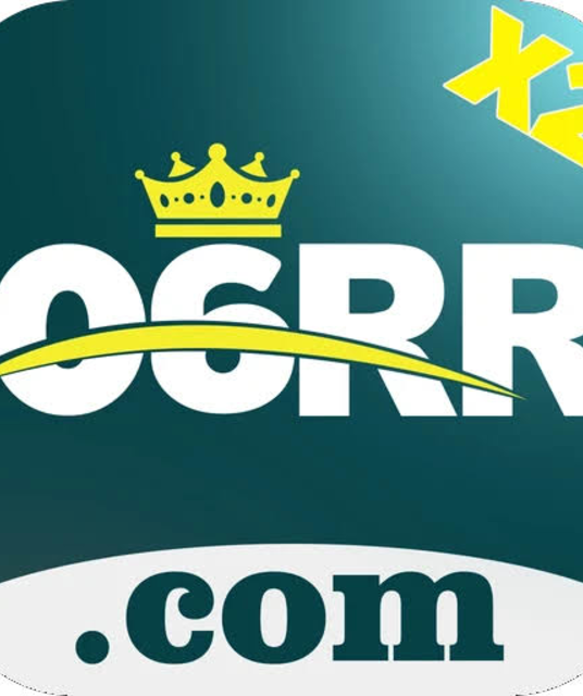 avatar xh06rr