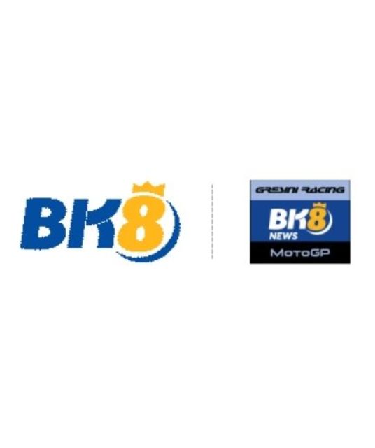 avatar BK8
