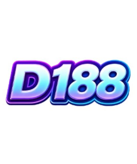 avatar D188B COM