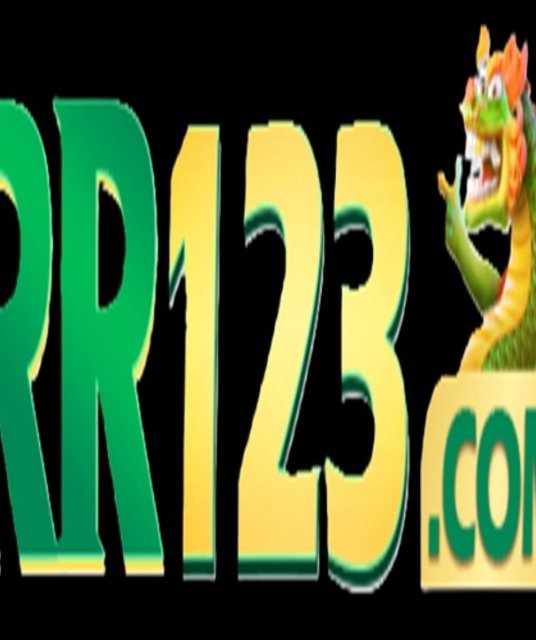 avatar rr123betcom