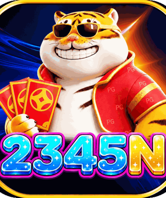 avatar vy2345n