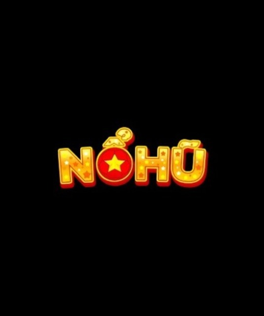 avatar NOHU90