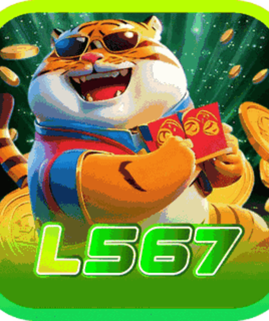 avatar l567dhdfde