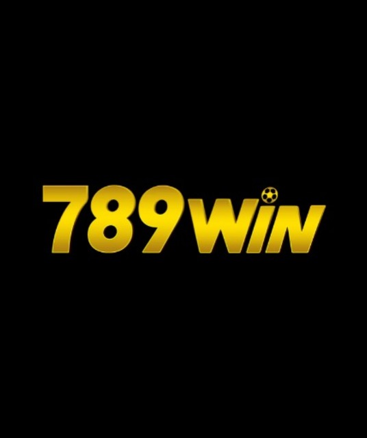 avatar 789WIN