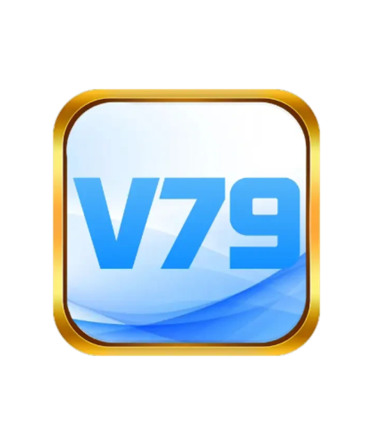 avatar v79space