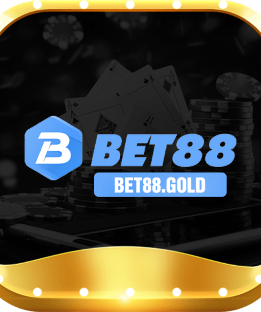 avatar bet88gold