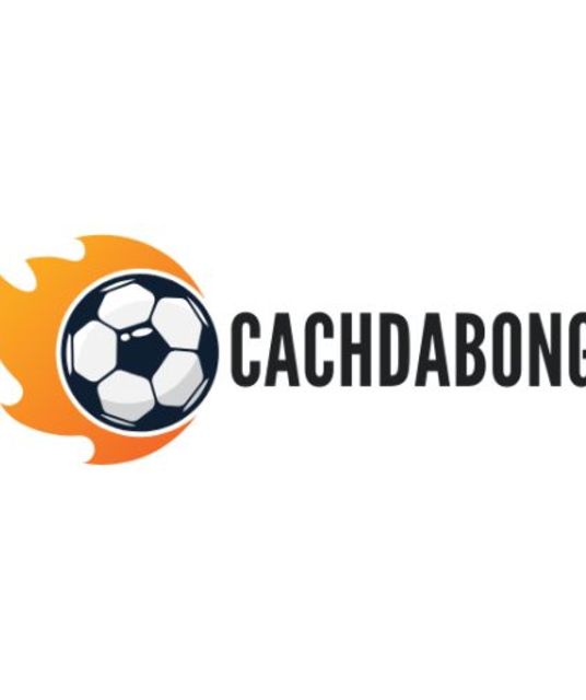 avatar Cách Đá Bóng