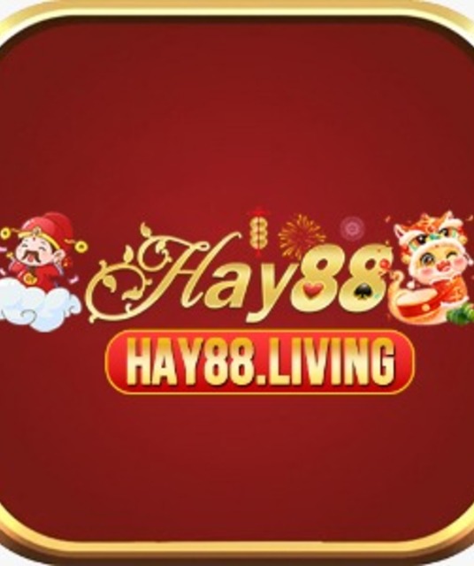 avatar Hay88living