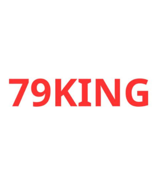 avatar 79king79 Comde