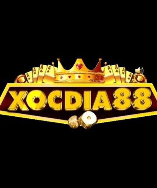 avatar XOCDIA88
