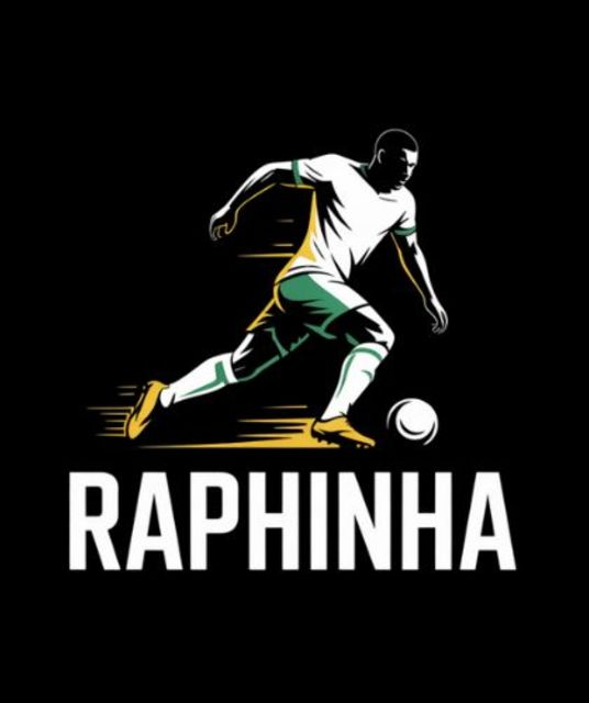 avatar raphinhaorg