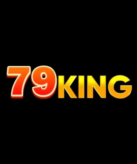 avatar 79king79top
