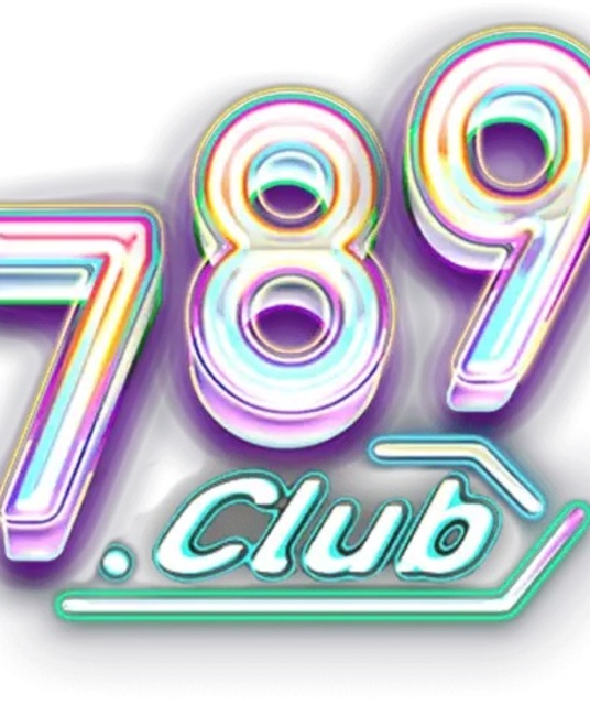 avatar 789club39com