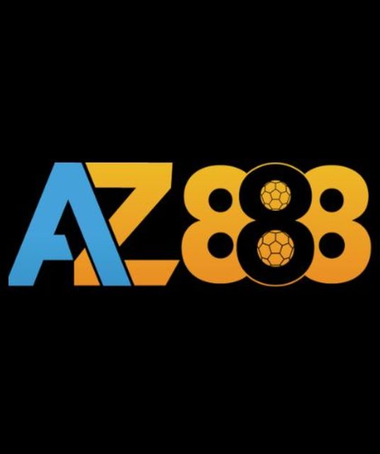 avatar Az888 info
