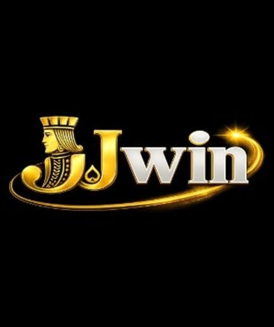 avatar jjwinpkco