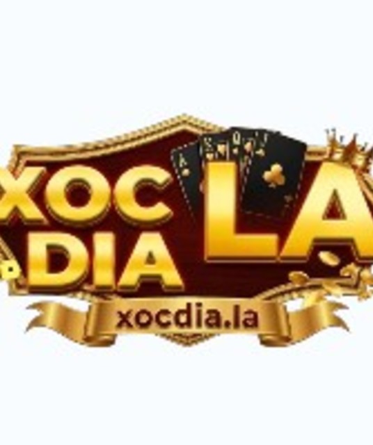 avatar Xocdia La