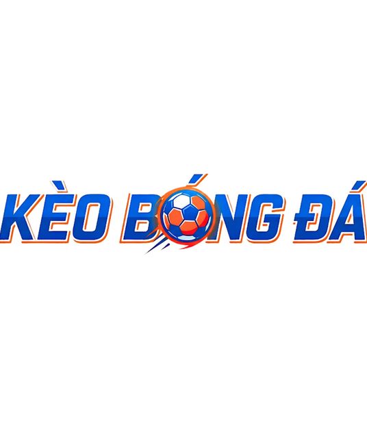 avatar keobongdagous