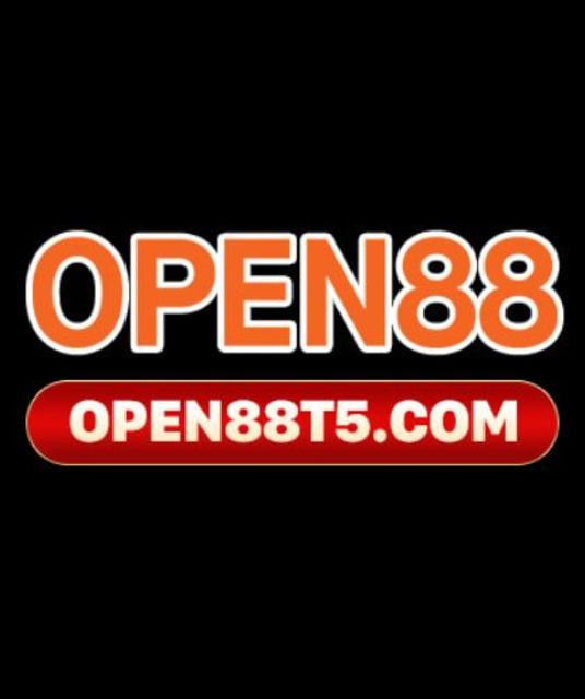 avatar Open88t5 Com