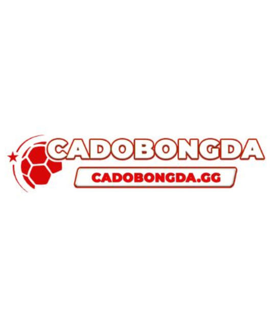 avatar cadobongdagg