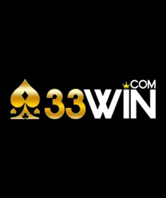 avatar 33WIN
