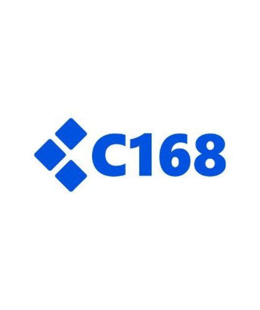 avatar Trang Chủ C168