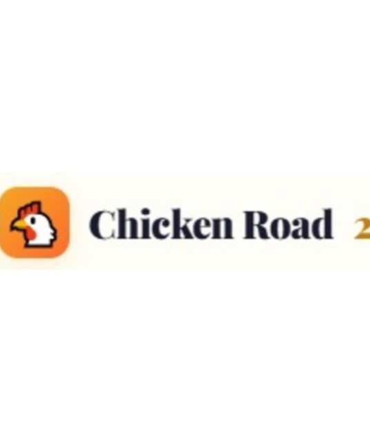 avatar Chicken Road 2