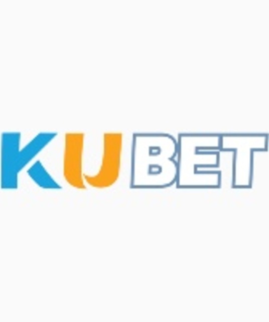 avatar kubet88 thai uk com