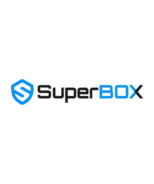 avatar SuperBox TV Box Store