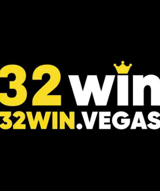 avatar 32Win