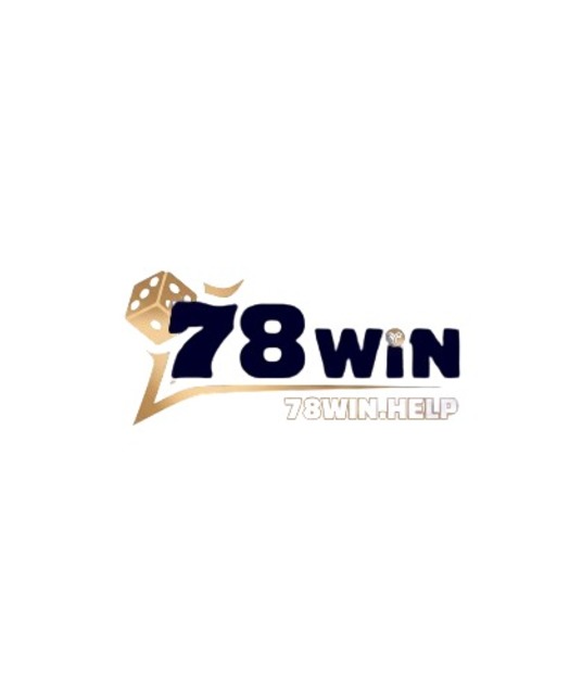 avatar 78winhelp01