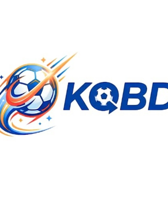 avatar kqbd24hcomde
