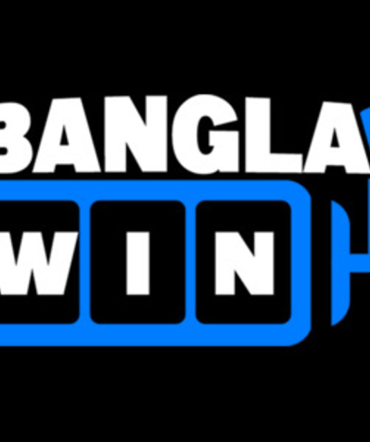avatar Banglawin
