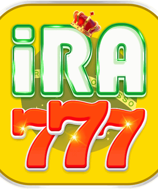 avatar ira777