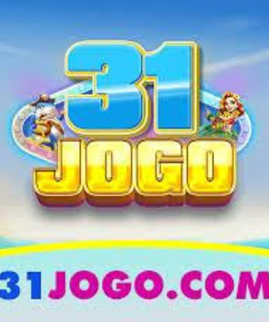 avatar mx31jogo