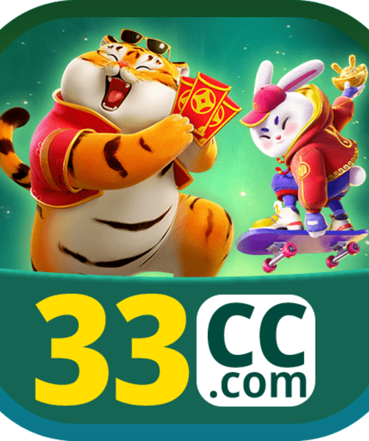 avatar yo33cc