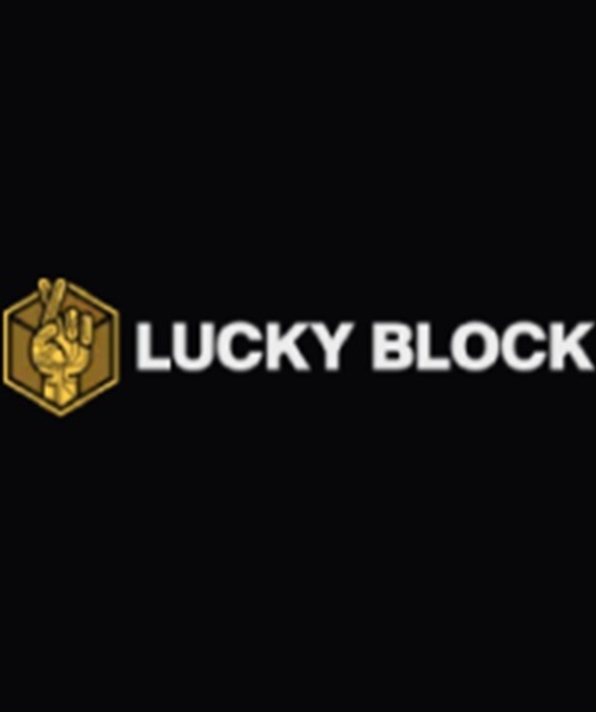 avatar Lucky Block Casino