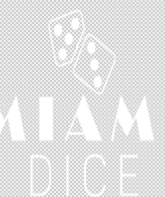 avatar Miami Dice Casino