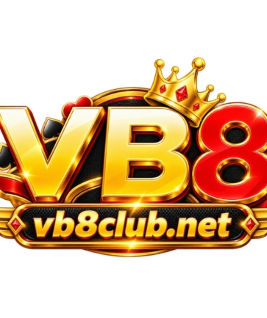 avatar VB8 Game