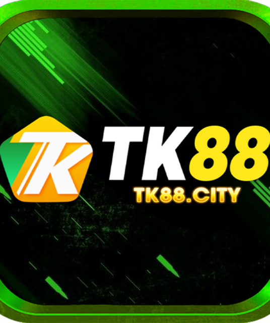 avatar tk88city