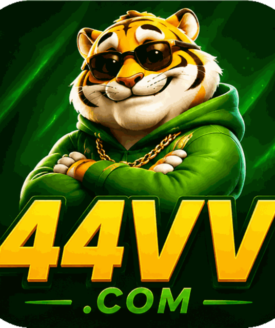 avatar cq44vv