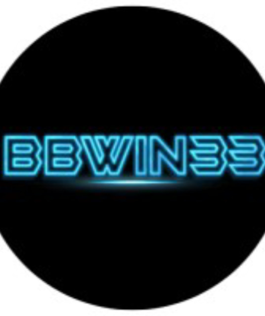 avatar BBWIN33