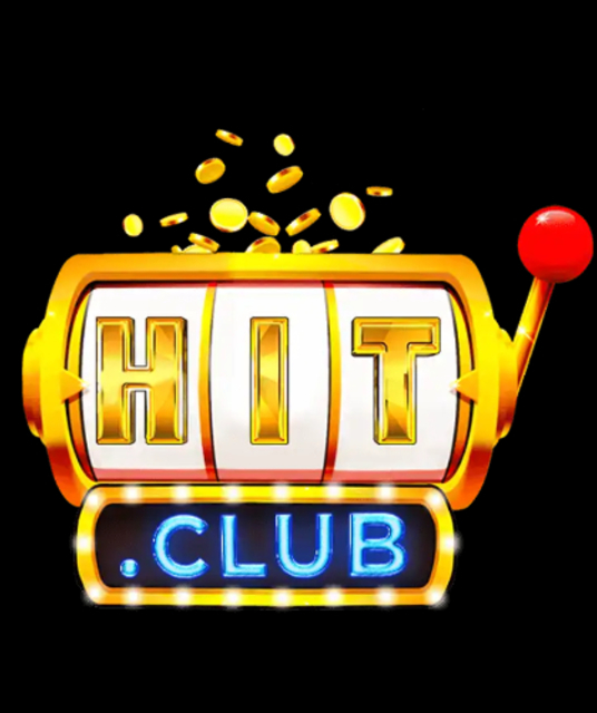avatar Hitclub