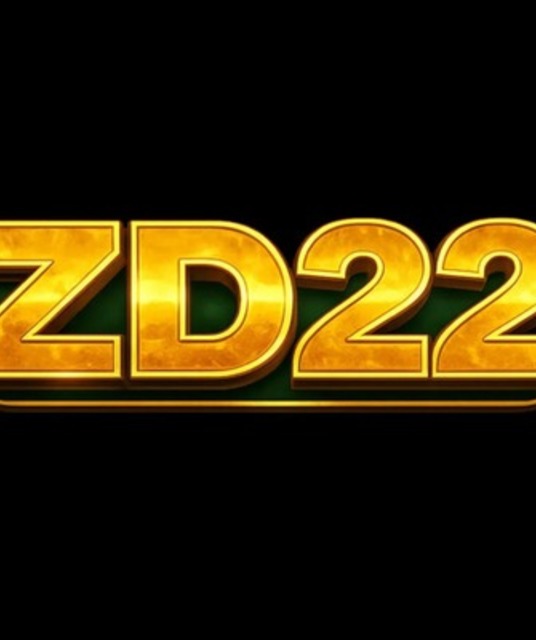 avatar zd22pkcom
