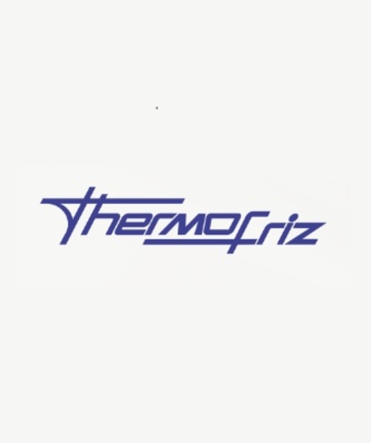 avatar Thermofriz - Home Theater Acoustic Panels