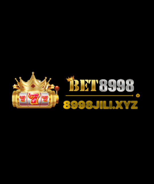avatar 8998Jilixyz