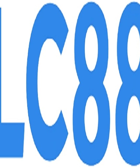 avatar LC88