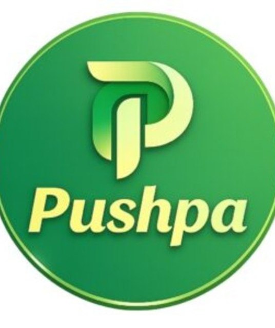 avatar Pushpa Club