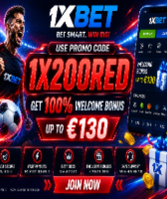 avatar 1xbet-freebets