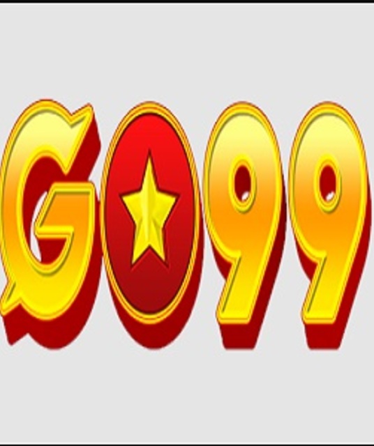 avatar go99z1com