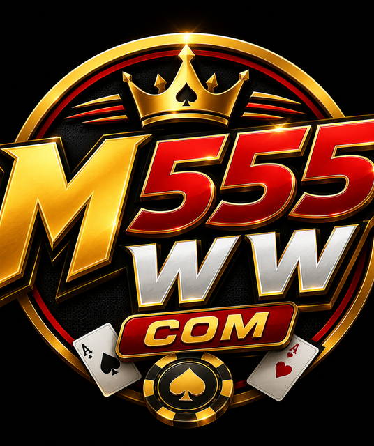 avatar m555